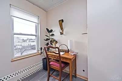 118 E Liberty Street, Cincinnati, OH 45202 - Photo 80