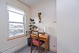 118 E Liberty St, Cincinnati, OH 45202 - Photo 80