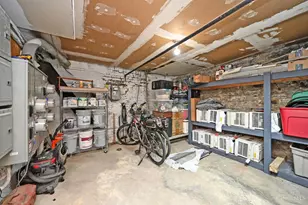 118 E Liberty St, Cincinnati, OH 45202 - Photo 92