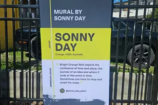 118 E Liberty St, Cincinnati, OH 45202 - Photo 98