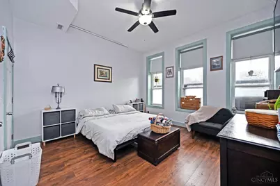 118 E Liberty Street, Cincinnati, OH 45202 - Photo 16