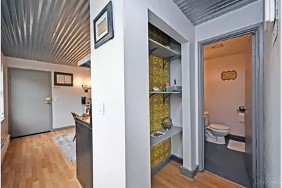 118 E Liberty Street, Cincinnati, OH 45202 - Photo 58