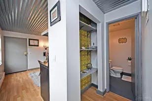 118 E Liberty St, Cincinnati, OH 45202 - Photo 58