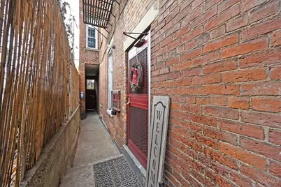 118 E Liberty Street, Cincinnati, OH 45202 - Photo 94