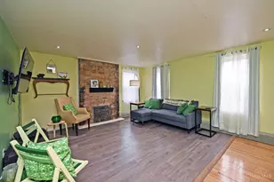 118 E Liberty St, Cincinnati, OH 45202 - Photo 38