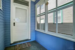 451 Millville Ave, Hamilton, OH 45013 - Photo 32