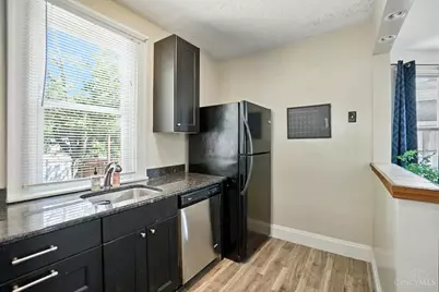 451 Millville Avenue, Hamilton, OH 45013 - Photo 12