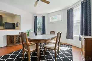 451 Millville Ave, Hamilton, OH 45013 - Photo 10