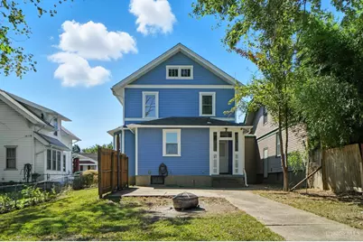 451 Millville Avenue, Hamilton, OH 45013 - Photo 30