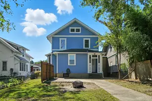 451 Millville Ave, Hamilton, OH 45013 - Photo 30