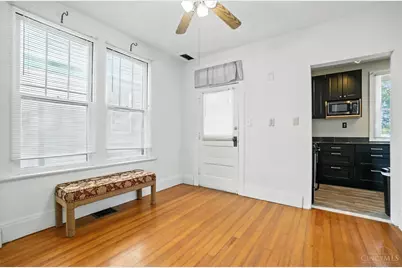 451 Millville Avenue, Hamilton, OH 45013 - Photo 14