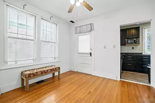 451 Millville Ave, Hamilton, OH 45013 - Photo 14