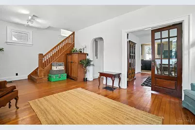 451 Millville Avenue, Hamilton, OH 45013 - Photo 8