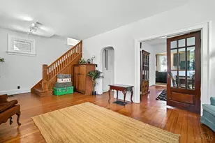 451 Millville Ave, Hamilton, OH 45013 - Photo 8