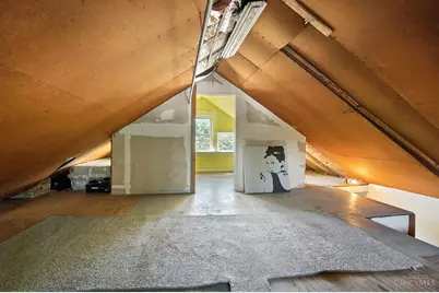 451 Millville Avenue, Hamilton, OH 45013 - Photo 24