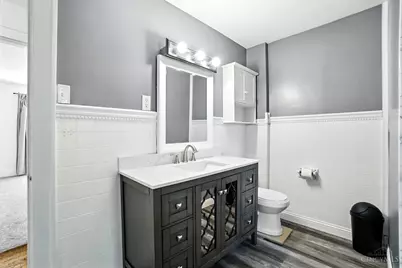 451 Millville Avenue, Hamilton, OH 45013 - Photo 18