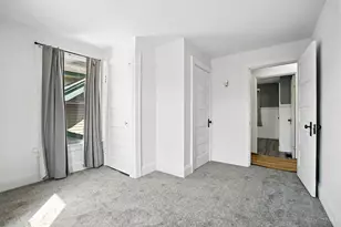 451 Millville Ave, Hamilton, OH 45013 - Photo 16