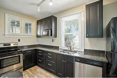 451 Millville Avenue, Hamilton, OH 45013 - Photo 4