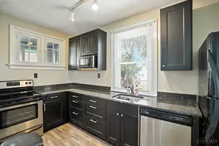 451 Millville Ave, Hamilton, OH 45013 - Photo 4