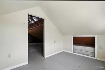 451 Millville Avenue, Hamilton, OH 45013 - Photo 26