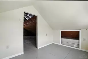 451 Millville Ave, Hamilton, OH 45013 - Photo 26