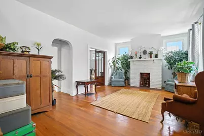 451 Millville Avenue, Hamilton, OH 45013 - Photo 2