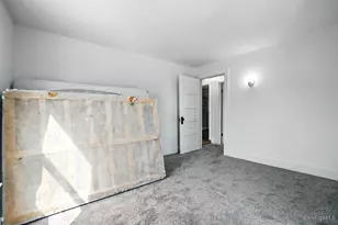 451 Millville Ave, Hamilton, OH 45013 - Photo 22