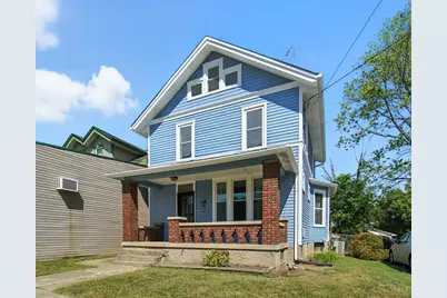 451 Millville Avenue, Hamilton, OH 45013 - Photo 6