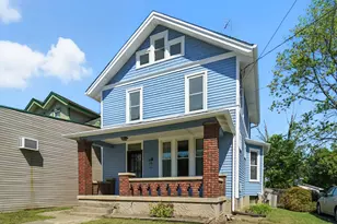 451 Millville Ave, Hamilton, OH 45013 - Photo 6