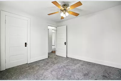 451 Millville Avenue, Hamilton, OH 45013 - Photo 20