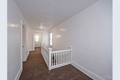 1147 Shuler Avenue, Hamilton, OH 45011 - Photo 26