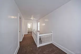 1147 Shuler Ave, Hamilton, OH 45011 - Photo 26