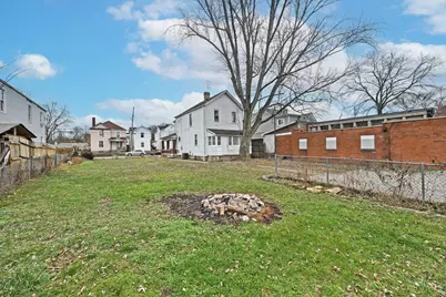 1147 Shuler Avenue, Hamilton, OH 45011 - Photo 54