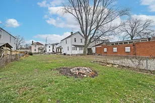 1147 Shuler Ave, Hamilton, OH 45011 - Photo 54