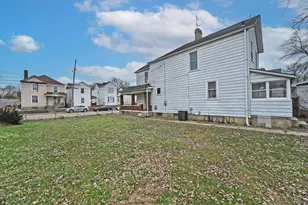 1147 Shuler Ave, Hamilton, OH 45011 - Photo 58