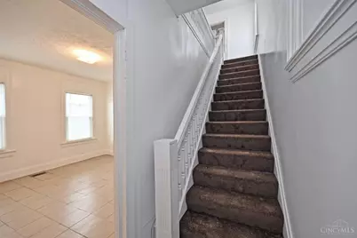 1147 Shuler Avenue, Hamilton, OH 45011 - Photo 6