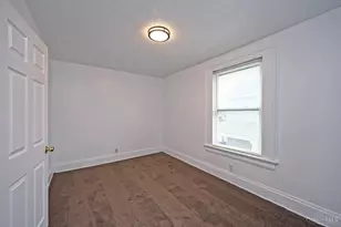 1147 Shuler Ave, Hamilton, OH 45011 - Photo 40