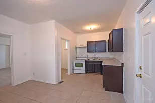 1147 Shuler Ave, Hamilton, OH 45011 - Photo 18