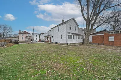 1147 Shuler Avenue, Hamilton, OH 45011 - Photo 56