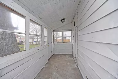 1147 Shuler Avenue, Hamilton, OH 45011 - Photo 46