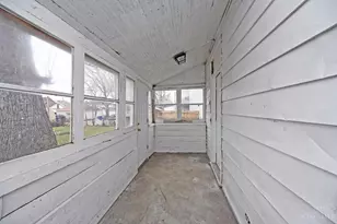 1147 Shuler Ave, Hamilton, OH 45011 - Photo 46