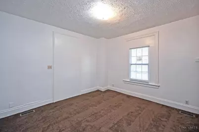 1147 Shuler Avenue, Hamilton, OH 45011 - Photo 14