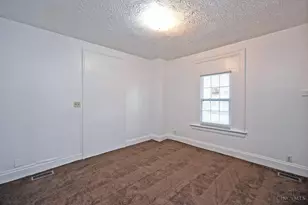 1147 Shuler Ave, Hamilton, OH 45011 - Photo 14