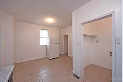 1147 Shuler Avenue, Hamilton, OH 45011 - Photo 24