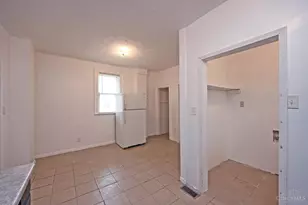 1147 Shuler Ave, Hamilton, OH 45011 - Photo 24