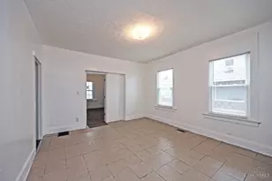 1147 Shuler Ave, Hamilton, OH 45011 - Photo 10