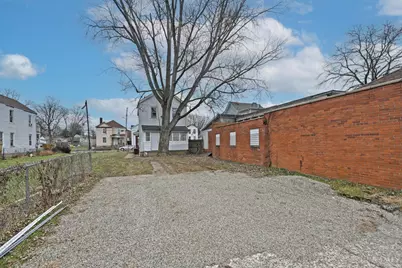 1147 Shuler Avenue, Hamilton, OH 45011 - Photo 52