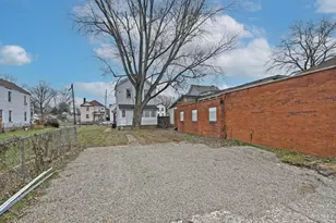 1147 Shuler Ave, Hamilton, OH 45011 - Photo 52