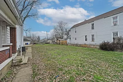 1147 Shuler Avenue, Hamilton, OH 45011 - Photo 60