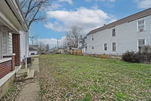 1147 Shuler Ave, Hamilton, OH 45011 - Photo 60